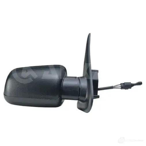 Наружное зеркало ALKAR 3JRJAS P 2734444 8424445029327 6165361