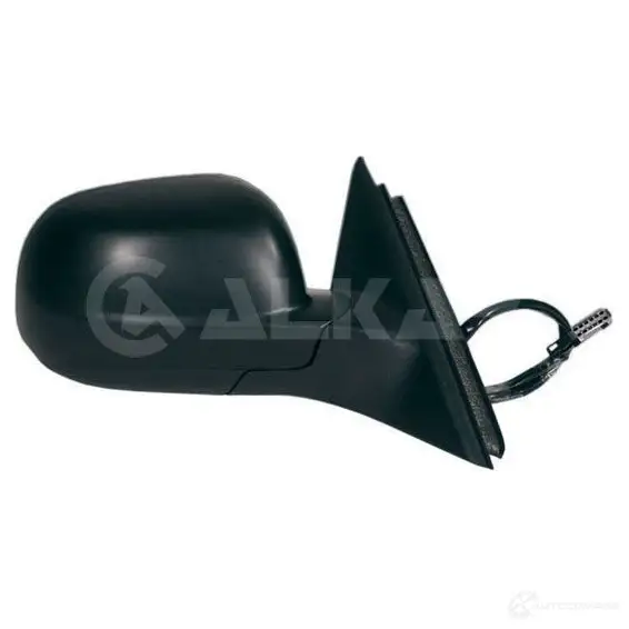 Наружное зеркало ALKAR CKPF E 6136116 8424445017867 2733071