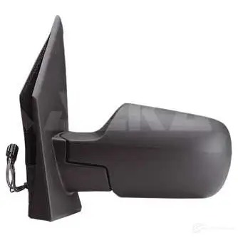 Наружное зеркало ALKAR I G4PZ9 8424445066995 6139387 2733342 изображение 0