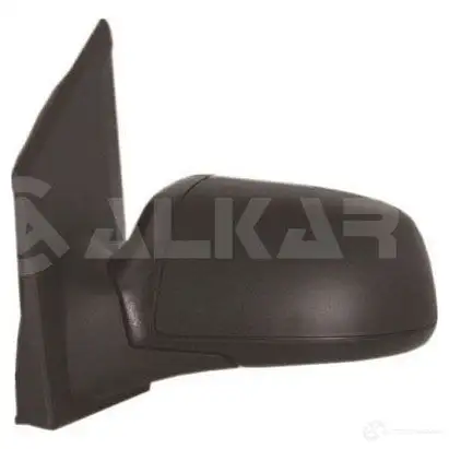 Наружное зеркало ALKAR 2734279 8424445192243 J DV6J1 6164392