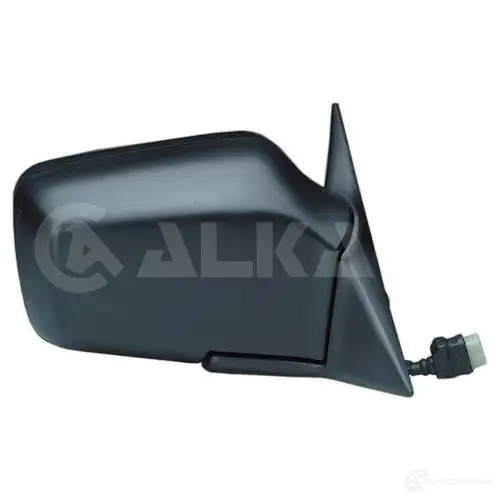 Наружное зеркало ALKAR 2732648 6126848 8424445017201 UV13K DX