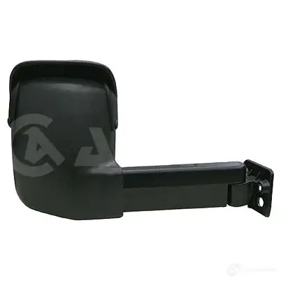 Наружное зеркало ALKAR 8424445003877 40CJV 6K 9268961 2738127