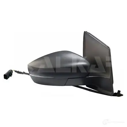 Наружное зеркало ALKAR CV XCP 8424445219032 6165190 1424411869
