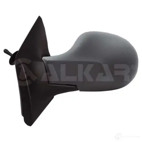 Наружное зеркало ALKAR 8424445129676 6138171 8Z G3H 2733196