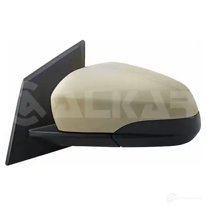 Наружное зеркало ALKAR 8424445219933 6139462 IXOQQ F 1424448052