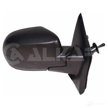 Наружное зеркало ALKAR 2734412 IO6FD L 8424445150175 6165177