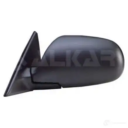 Наружное зеркало ALKAR 1423396636 O B9LI42 6128414 8424445002597