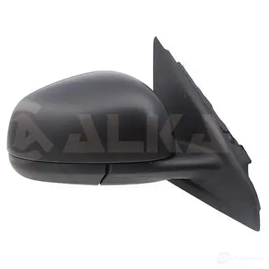 Наружное зеркало ALKAR 8424445199556 2734415 6165191 PW XKX