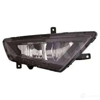 Наружное зеркало ALKAR H QP33 8424445007295 6126487 2732592
