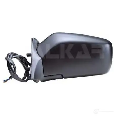 Наружное зеркало ALKAR 82L RWDI 1423396629 6127509 8424445012718