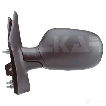 Наружное зеркало ALKAR 2732307 8424445011377 6125220 EOL FG