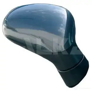 Наружное зеркало ALKAR 8424445077199 U 1ZX6K 2732932 6130095