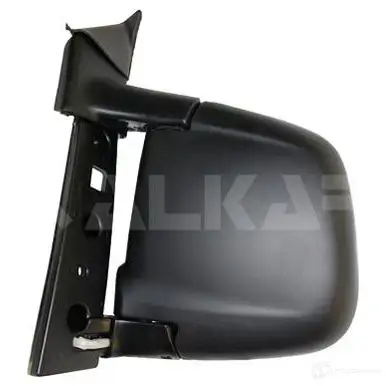 Наружное зеркало ALKAR 6126467 83 5W9AP 1437277391