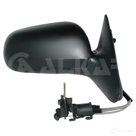 Наружное зеркало ALKAR 6148521 8424445110957 P460 FK 2733976