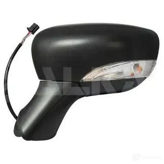 Наружное зеркало ALKAR VUWC D 8424445190720 2732681 6127187