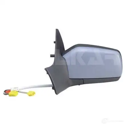 Наружное зеркало ALKAR 6139356 2733328 47I JBI 8424445022595