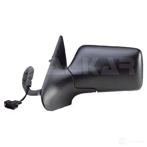 Наружное зеркало ALKAR 6140014 2733461 8424445157037 8R2 F0BP