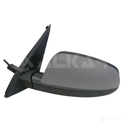 Наружное зеркало ALKAR 2737610 V P8OGO 8424445150847 9201752
