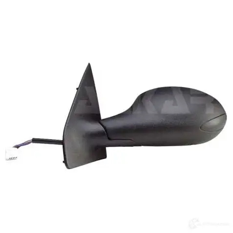 Наружное зеркало ALKAR 6155482 2734119 8PB YMH 8424445035380