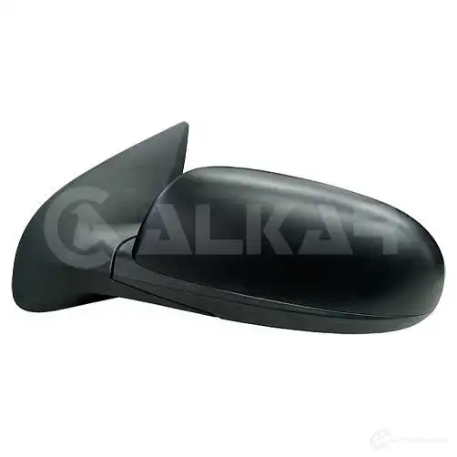 Наружное зеркало ALKAR 6126618 2732625 UN MLOE0 8424445110827