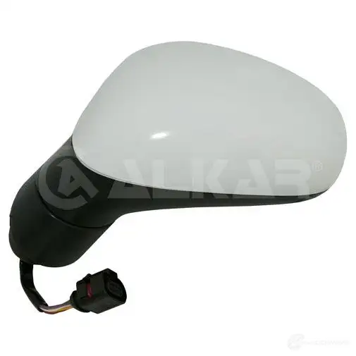 Наружное зеркало ALKAR FG 75X 8424445077168 2733268 6139095
