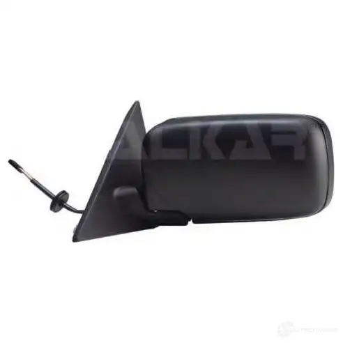 Наружное зеркало ALKAR 6128487 8424445007271 A0VJ 7 1423396637