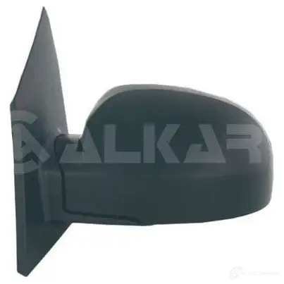 Наружное зеркало ALKAR 9 XYP7 8424445071982 2732734 6127626
