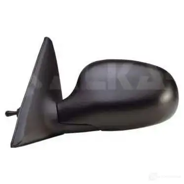 Наружное зеркало ALKAR HQEJ 83 1423396662 6165601 8424445010370