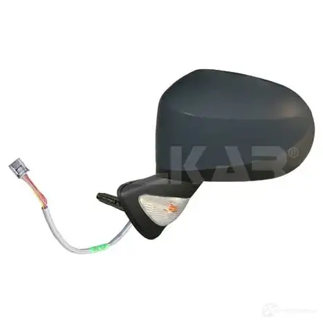 Наружное зеркало ALKAR G T9G2 8424445155736 2733492 6140180