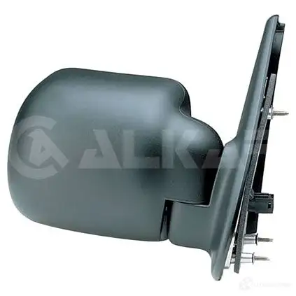 Наружное зеркало ALKAR 9228156 S2RA5 AD 2737829 8424445034628