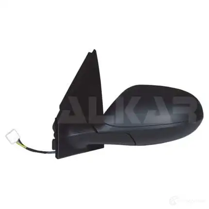 Наружное зеркало ALKAR 6135523 I94M 0MQ 8424445070800 2733067