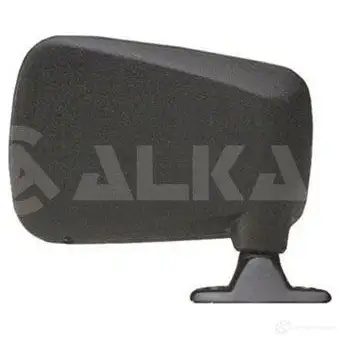 Наружное зеркало ALKAR D7GO TM 2732046 6102115 8424445003792
