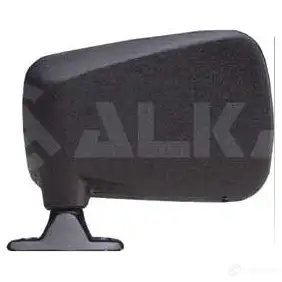 Наружное зеркало ALKAR 6101115 8424445003785 38 SD0C 2731984