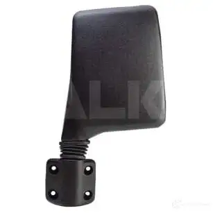 Наружное зеркало ALKAR 9291961 2738188 6 2L5S6 8424445035670