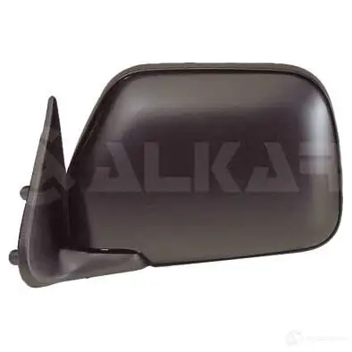 Наружное зеркало ALKAR 3Z5 Z13X 8424445018048 6102033 2732042 изображение 0