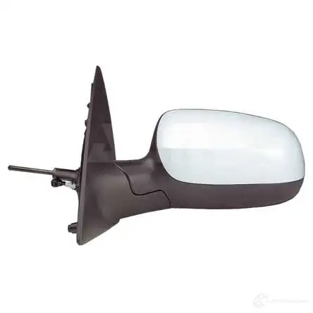 Наружное зеркало ALKAR 8424445018543 6138420 QZ LG8 2733224