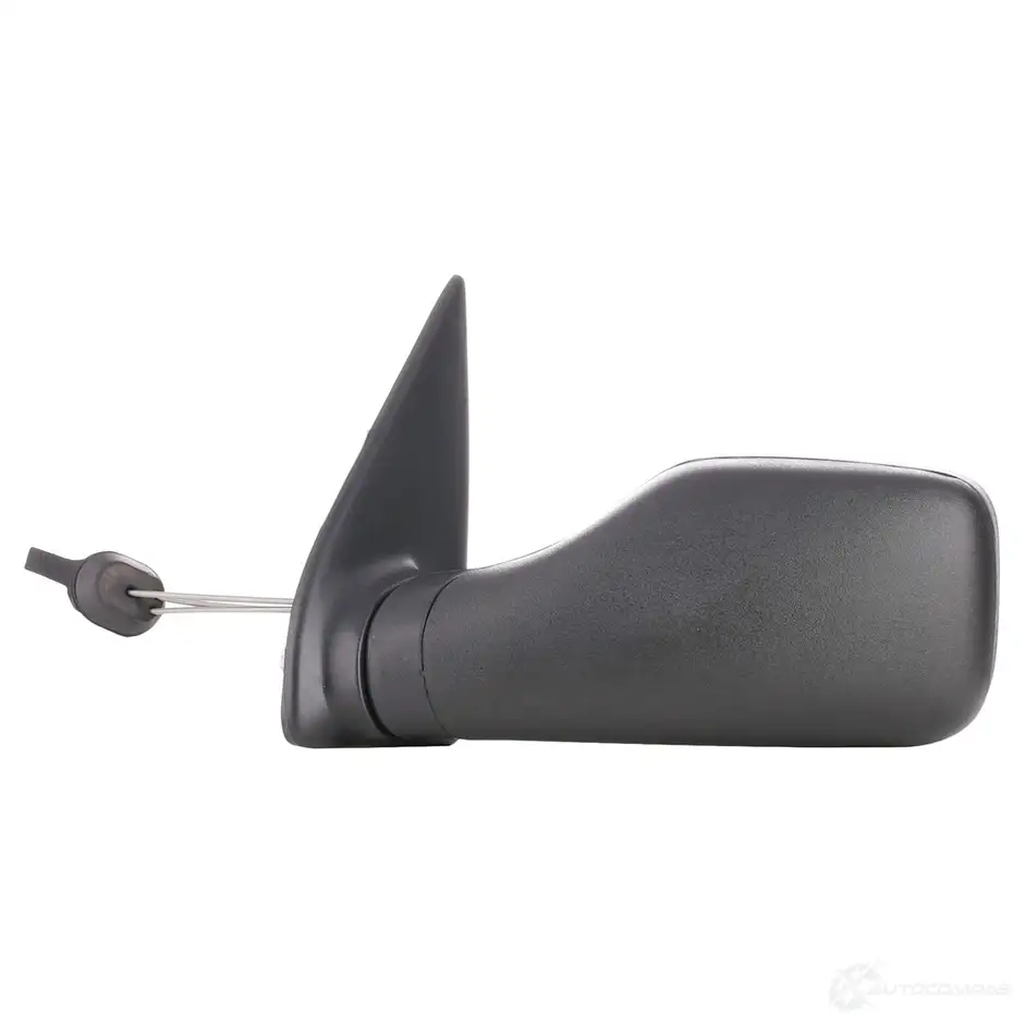 Наружное зеркало ALKAR 6164286 5Z JE51Y 2734254 8424445008711 - Изображение 1