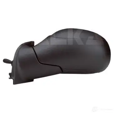 Наружное зеркало ALKAR 8424445029839 DT7O 15 2733178 6137851