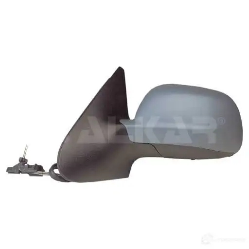 Наружное зеркало ALKAR V6T X1DY 8424445016037 6164109 2734208