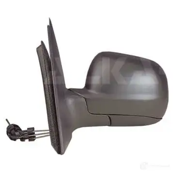 Наружное зеркало ALKAR 8424445017720 HL W86R 2734225 6164157