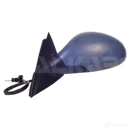 Наружное зеркало ALKAR 2734528 Y0WT F 6165802 8424445025596