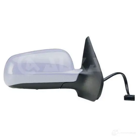 Наружное зеркало ALKAR QM08H 5N 8424445019236 2733474 6140127