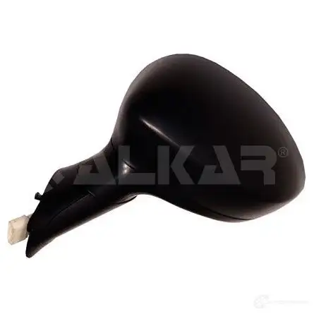 Наружное зеркало ALKAR LVG Y47P 8424445089000 6121547 2732212