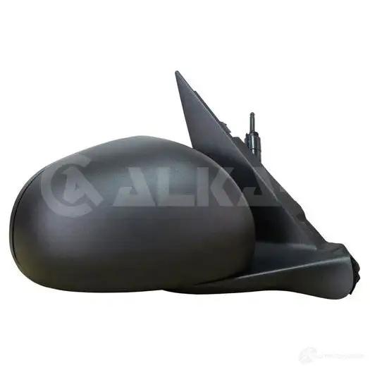 Наружное зеркало ALKAR 8424445175239 C JAW5VE 6165926 2734535