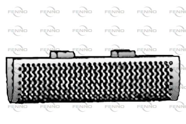 Теплозащитный кожух FENNO T16526 1441020286 L9IWUG R