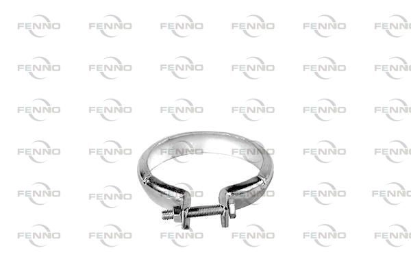 Крепление глушителя FENNO 1441021366 T16501 3ZLI O