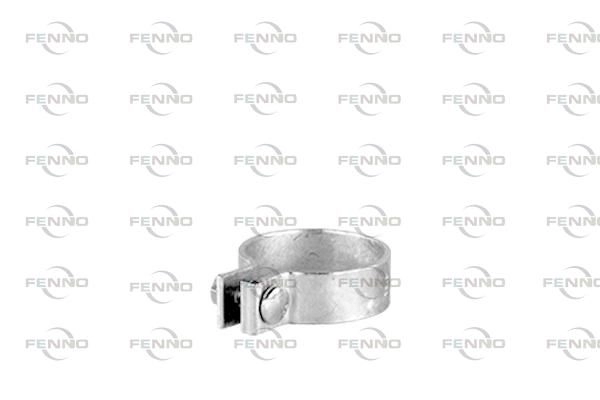 Крепление глушителя FENNO T16503 1441021368 FKP 7H изображение 0