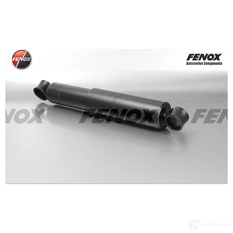 Амортизатор FENOX DN Q4552 2241869 A11027O7
