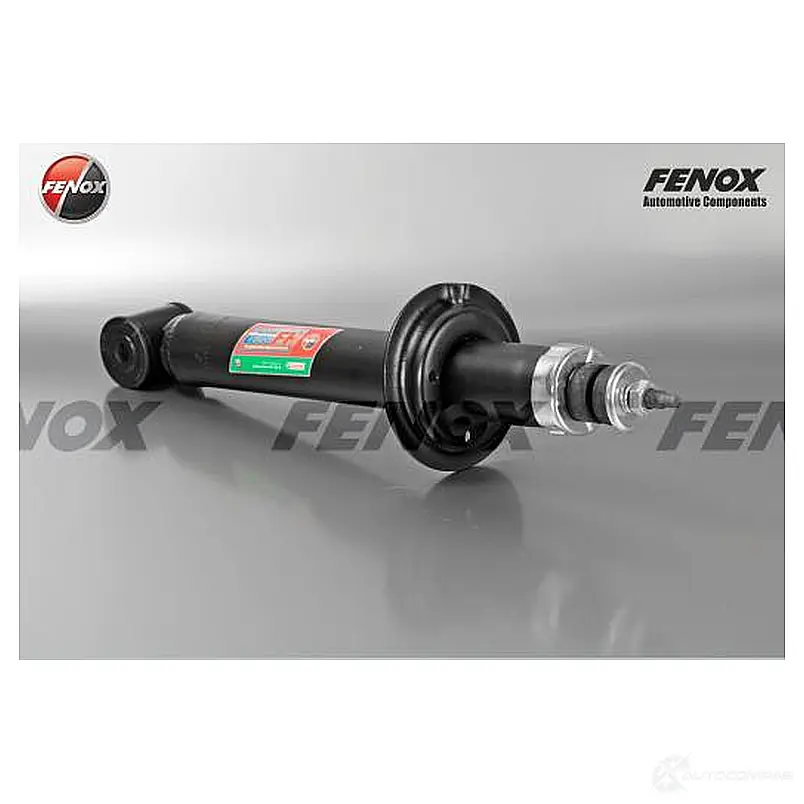Амортизатор FENOX 2241895 A12288C3 SNZ 928