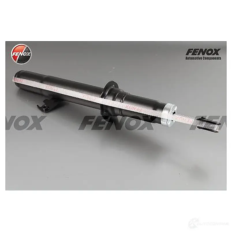 Амортизатор FENOX 2241903 0J4 AM A21006